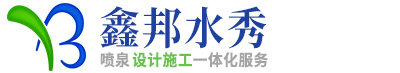 logo網(wǎng)站標(biāo)題-JPG